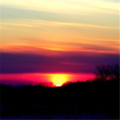 BOB·体育综合(综合)APP下载安装