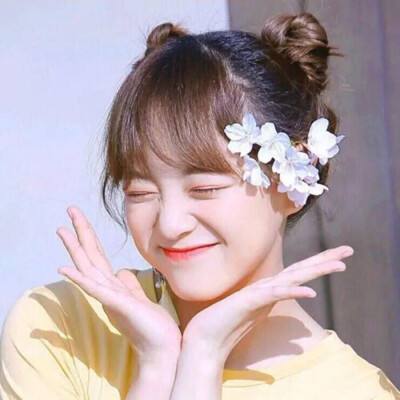 澳门威斯尼斯WNS888入口app下载