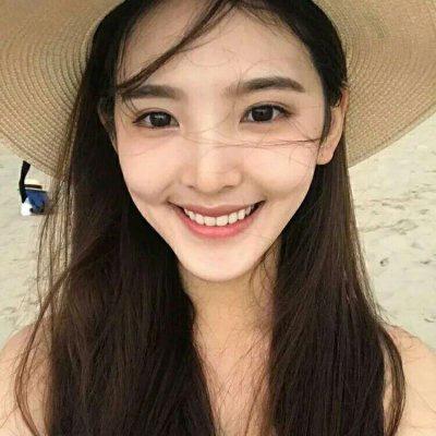 江南平台app下载安装app下载