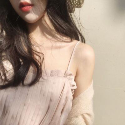 赏金女王下载ios截图